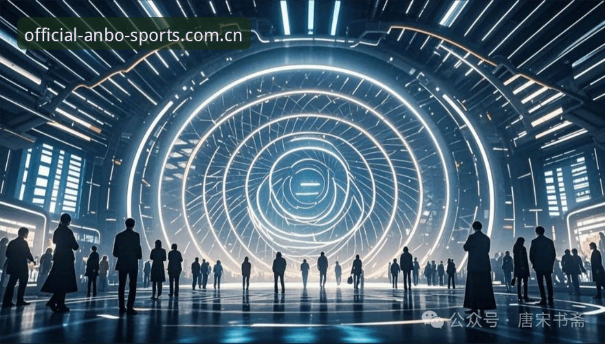 安博体育平台功能详解：从寻址到稳定使用的完整指南