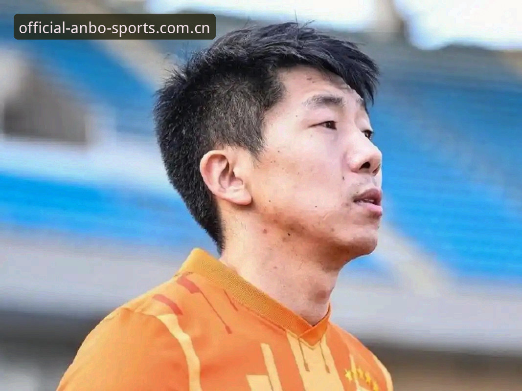 安博体育唯一官网常见问题 揭秘中国足协第三批禁足名单背后的足球乱象与治理真相