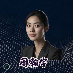 周瀚宇