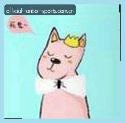 周姐